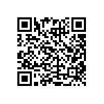 CRCW120675K0FKTC QRCode