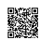 CRCW120675K0JNEA QRCode