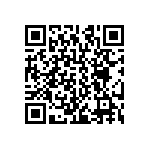 CRCW120675K0JNEB QRCode