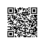 CRCW120675K0JNTA QRCode