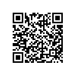 CRCW1206768KFKEAHP QRCode