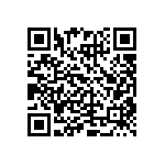 CRCW120676K8FKEA QRCode