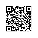 CRCW120676K8FKEAHP QRCode