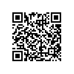 CRCW1206787KFKTA QRCode