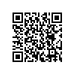 CRCW120678K7FKEA QRCode