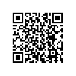 CRCW120678K7FKEB QRCode