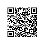 CRCW120678K7FKTA QRCode