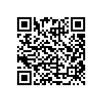 CRCW12067K15FKEA QRCode