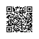 CRCW12067K50FKTC QRCode