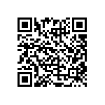 CRCW12067K50JNEA QRCode