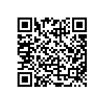 CRCW12067K50JNEAHP QRCode