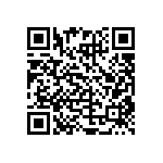 CRCW12067K50JNEB QRCode