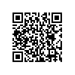 CRCW12067K50JNTB QRCode