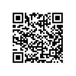 CRCW12067K87FKEAHP QRCode