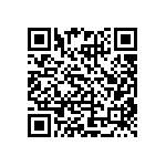 CRCW12067K87FKEB QRCode