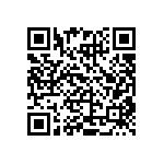 CRCW12067M32FKEA QRCode