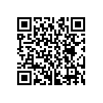 CRCW12067M32FKEB QRCode