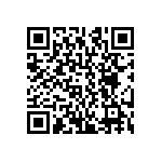 CRCW12067M50FKTA QRCode