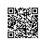 CRCW12067R15FKEAHP QRCode