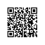 CRCW12067R32FNTA QRCode