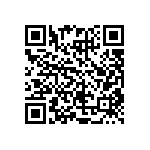 CRCW12067R50FMTB QRCode