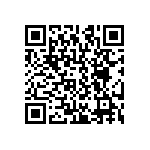 CRCW12067R50JMTA QRCode