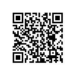 CRCW12067R50JNEAHP QRCode