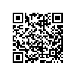CRCW12067R68FKEAHP QRCode