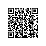 CRCW12067R68FNEB QRCode