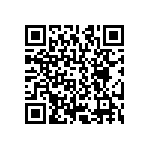 CRCW12067R87FNTA QRCode