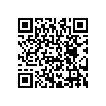 CRCW1206806RFKTA QRCode