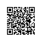 CRCW120680R6FKEB QRCode