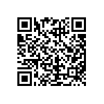 CRCW1206820KJNEAHP QRCode