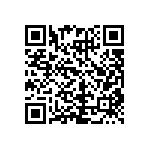 CRCW1206820RFKTA QRCode