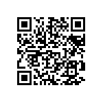 CRCW1206825KFHEAP QRCode