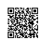 CRCW1206825KFKEA QRCode