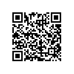 CRCW1206825RFKEA QRCode