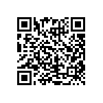 CRCW120682K0FKEB QRCode