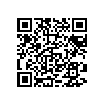 CRCW120682K0JNTA QRCode