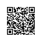 CRCW120682K5FKEAHP QRCode