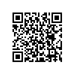 CRCW120682R0JNEB QRCode