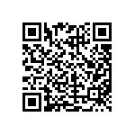 CRCW1206845KFKEAHP QRCode