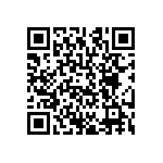 CRCW1206845RFKEA QRCode