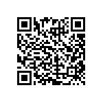 CRCW1206845RFKEB QRCode