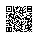 CRCW1206866RFKEB QRCode