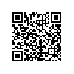 CRCW1206866RFKEC QRCode