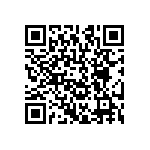 CRCW1206887KFKEA QRCode