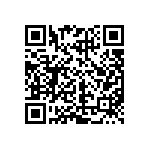 CRCW1206887RFKEAHP QRCode