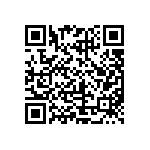 CRCW12068K06FKEAHP QRCode