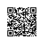 CRCW12068K20FKEAHP QRCode